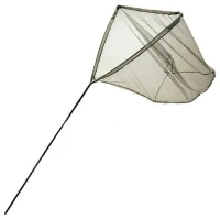 Minciog Carp Spirit Blax X-net 42" 105cm 1.82m Minciog Carp Spirit Blax X-net 42" 105cm 1.82m