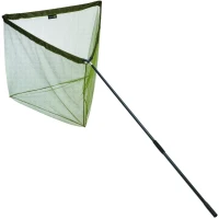 Minciog Carp Spirit Landing Net, 100x80cm, 1.80m