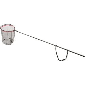 Minciog Cauciucat RAPALA Karbon Jetty XL, 60x50x200cm