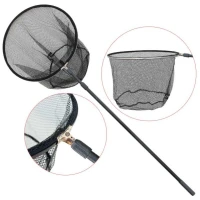 Minciog Complet Baracuda L1, 245x45x35mm Minciog Complet Baracuda L1, 245x45x35mm