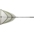 Minciog Complet DAIWA Emblem Carp, 2seg, 280x100x100cm Minciog Complet DAIWA Emblem Carp, 2seg, 280x100x100cm