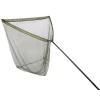 Minciog Complet Filfishing Filex ERA 100x100x100cm + Maner 1.80m