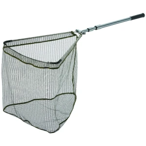 Minciog Cormoran Ultra Strong 6247-3, 80x80cm, 310m, 3seg Minciog Cormoran Ultra Strong 6247-3, 80x80cm, 310m, 3seg