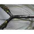 Minciog Crap FL  Carbon 180cm Minciog Crap FL  Carbon 180cm