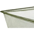 Minciog DAM Fighter Pro Carp Net 106x106x95cm, 1.90m Minciog DAM Fighter Pro Carp Net 106x106x95cm, 1.90m