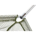 Minciog Dam Base-X Big Fish Net 60x77x50cm 2.17m