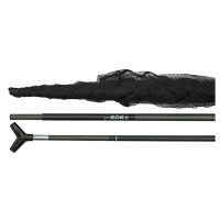 Minciog Eos 42 Inch Landing Net Minciog Eos 42 Inch Landing Net
