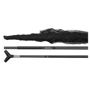 Minciog EOS 42 Inch Landing Net