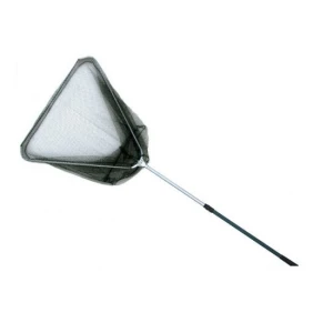 Minciog FL 3 Tronsoane Aluminiu 70 Minciog FL 3 Tronsoane Aluminiu 70