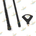 Minciog FL Strategist 180 Coada 1 Segment Carbon 1.80M Deschidere 1M Minciog FL Strategist 180 Coada 1 Segment Carbon 1.80M Deschidere 1M