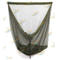 Minciog Fl Strategist 200 Coada 2 Segmente Carbon 2m Deschidere 1m Minciog Fl Strategist 200 Coada 2 Segmente Carbon 2m Deschidere 1m