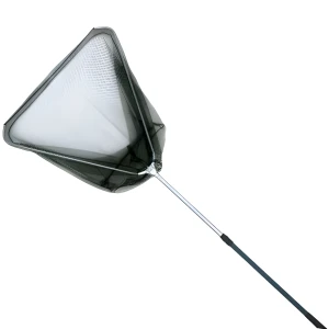 Minciog FL Telescopic Pliabil Aluminiu 70