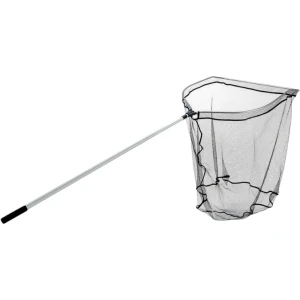 Minciog FORMAX, 3.20m, 65x70cm, Telescopic