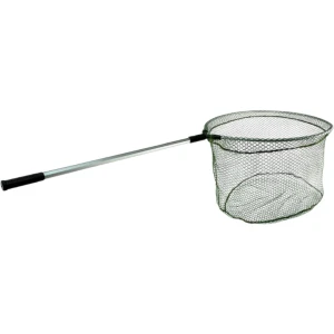 Minciog FORMAX Cauciucat, 2.50m, 65x60cm, Telescopic