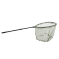 Minciog FORMAX Giant, 2.80m, 70x80cm, Telescopic