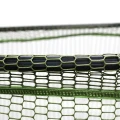Minciog FORMAX Giant, 2.80m, 70x80cm, Telescopic Minciog FORMAX Giant, 2.80m, 70x80cm, Telescopic