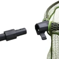 Minciog FORMAX Giant, 2.80m, 70x80cm, Telescopic Minciog FORMAX Giant, 2.80m, 70x80cm, Telescopic