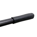 Minciog FORMAX Giant, 2.80m, 70x80cm, Telescopic Minciog FORMAX Giant, 2.80m, 70x80cm, Telescopic