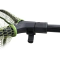 Minciog FORMAX Giant, 2.80m, 70x80cm, Telescopic