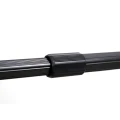 Minciog FORMAX Giant, 2.80m, 70x80cm, Telescopic