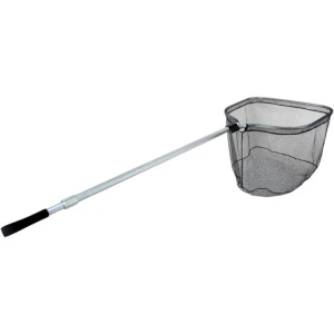 Minciog FORMAX Jumbo Mesh, 3.00m, 70x65cm, Telescopic