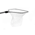 Minciog FORMAX Jumbo Mono Landing Net, 3.00m, 70x65cm, Telescopic Minciog FORMAX Jumbo Mono Landing Net, 3.00m, 70x65cm, Telescopic