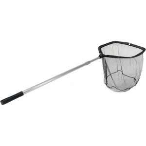 Minciog FORMAX Pliabil, 2.50m, 60x70cm, Telescopic