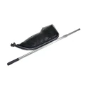 Minciog FORMAX Pliabil, 2.50m, 60x70cm, Telescopic Minciog FORMAX Pliabil, 2.50m, 60x70cm, Telescopic