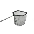 Minciog FORMAX Pliabil, 2.50m, 60x70cm, Telescopic Minciog FORMAX Pliabil, 2.50m, 60x70cm, Telescopic