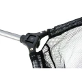 Minciog FORMAX Pliabil, 2.50m, 60x70cm, Telescopic