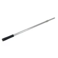 Minciog FORMAX Pliabil, 2.50m, 60x70cm, Telescopic