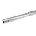 Minciog FORMAX Pliabil Cauciucat, 2.50m, 60x70cm, Telescopic Minciog FORMAX Pliabil Cauciucat, 2.50m, 60x70cm, Telescopic
