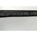 Minciog FORMAX Pliabil Cauciucat, 2.50m, 60x70cm, Telescopic Minciog FORMAX Pliabil Cauciucat, 2.50m, 60x70cm, Telescopic