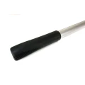 Minciog FORMAX Pliabil Cauciucat, 2.50m, 60x70cm, Telescopic Minciog FORMAX Pliabil Cauciucat, 2.50m, 60x70cm, Telescopic