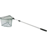 Minciog Formax Triunghiular, 1.70m, 50x50cm, Telescopic