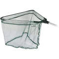 Minciog FORMAX Triunghiular, 2.10m, 50x50cm, Telescopic