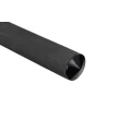 Minciog FOX EOS-X, 46inch, 1.80m, 1seg Minciog FOX EOS-X, 46inch, 1.80m, 1seg