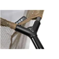 Minciog FOX EOS-X, 46inch, 1.80m, 1seg Minciog FOX EOS-X, 46inch, 1.80m, 1seg