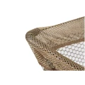 Minciog FOX EOS-X, 46inch, 1.80m, 1seg Minciog FOX EOS-X, 46inch, 1.80m, 1seg