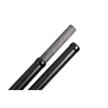 Minciog FOX EOS-X, 46inch, 1.80m, 1seg Minciog FOX EOS-X, 46inch, 1.80m, 1seg