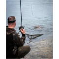 Minciog FOX EOS-X, 46inch, 1.80m, 1seg Minciog FOX EOS-X, 46inch, 1.80m, 1seg
