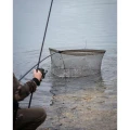Minciog FOX EOS-X, 46inch, 1.80m, 1seg Minciog FOX EOS-X, 46inch, 1.80m, 1seg