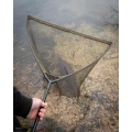 Minciog FOX EOS-X, 46inch, 1.80m, 1seg Minciog FOX EOS-X, 46inch, 1.80m, 1seg