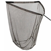 Minciog FOX Horizon X4-S 42 Inch Landing Net, 1.80m, 2seg