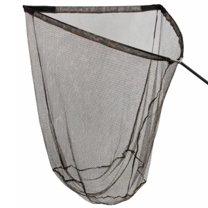 Minciog FOX Horizon X4-S 42 Inch Landing Net, 1.80m, 2seg Minciog FOX Horizon X4-S 42 Inch Landing Net, 1.80m, 2seg