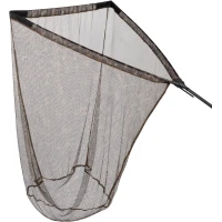 Minciog Fox Lever Lok Landing Nets 42 Inch, 180cm, 2seg