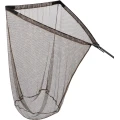 Minciog FOX Lever Lok Landing Nets 42 Inch, 180cm, 2seg