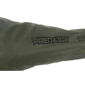 Minciog FOX RAGE PREDATOR Elite 42” Rubber Triangular Net, 106cm/1.8m Minciog FOX RAGE PREDATOR Elite 42” Rubber Triangular Net, 106cm/1.8m