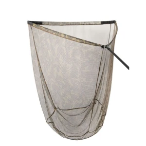 Minciog Fox Explorer Landing Net 42 Telescopic 6 Handle