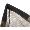 Minciog Fox Explorer Landing Net 42 Telescopic 6 Handle Minciog Fox Explorer Landing Net 42 Telescopic 6 Handle
